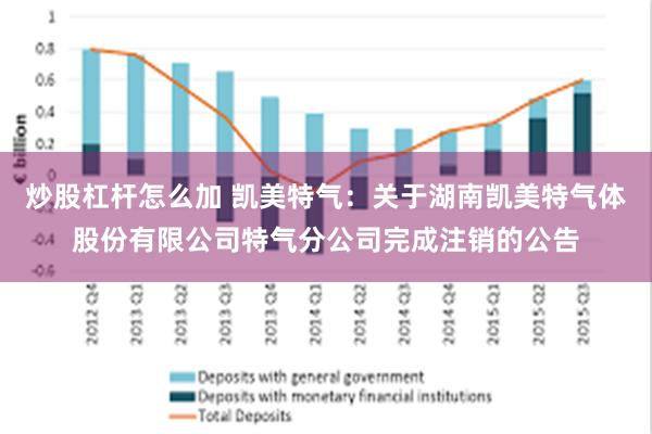 炒股杠杆怎么加 凯美特气：关于湖南凯美特气体股份有限公司特气分公司完成注销的公告